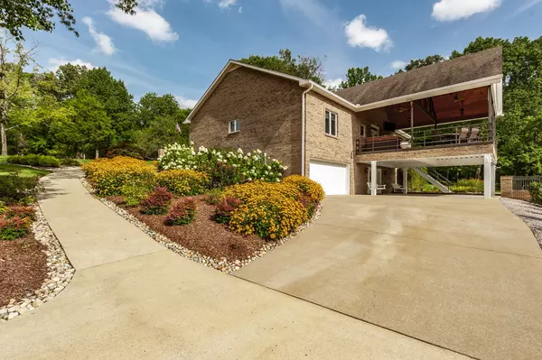 Springfield, TN 37172,5827 Highway 76 #E