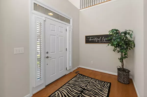 Nashville, TN 37221,7337 River Bend Rd