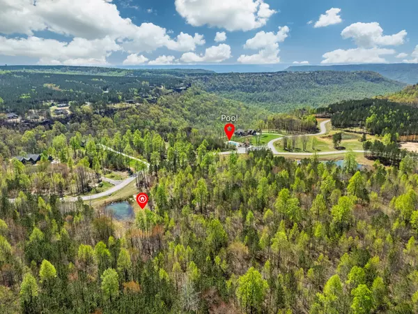 Jasper, TN 37347,0 Raulston Falls Rd