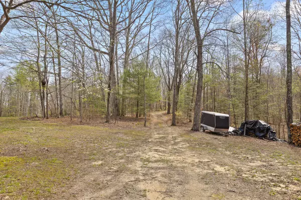 Graysville, TN 37338,1765 Acres Blaine Smith Road