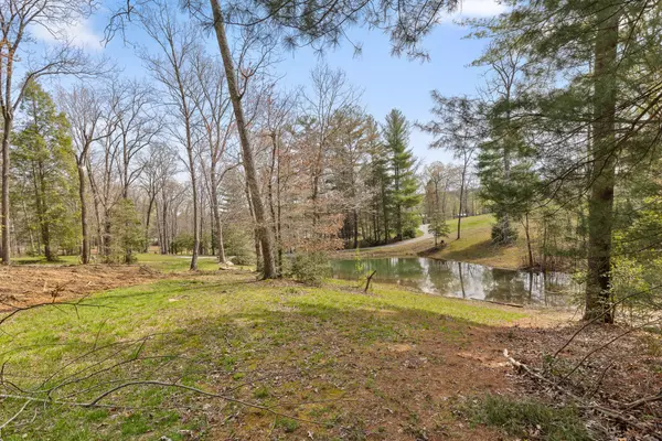 Graysville, TN 37338,1765 Acres Blaine Smith Road