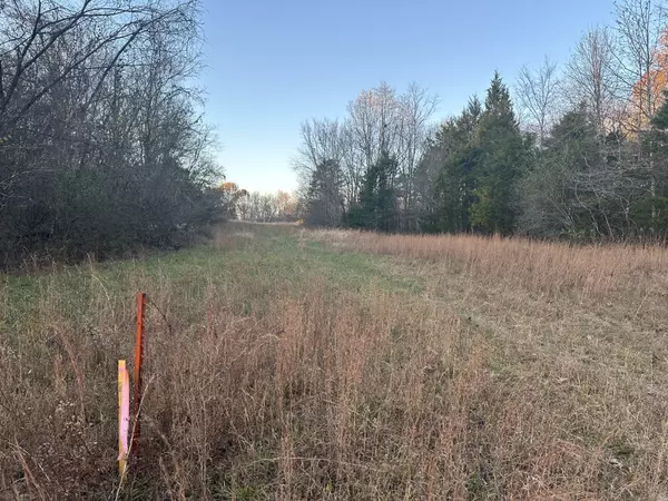 Franklin, TN 37064,0 Owl Hollow Rd