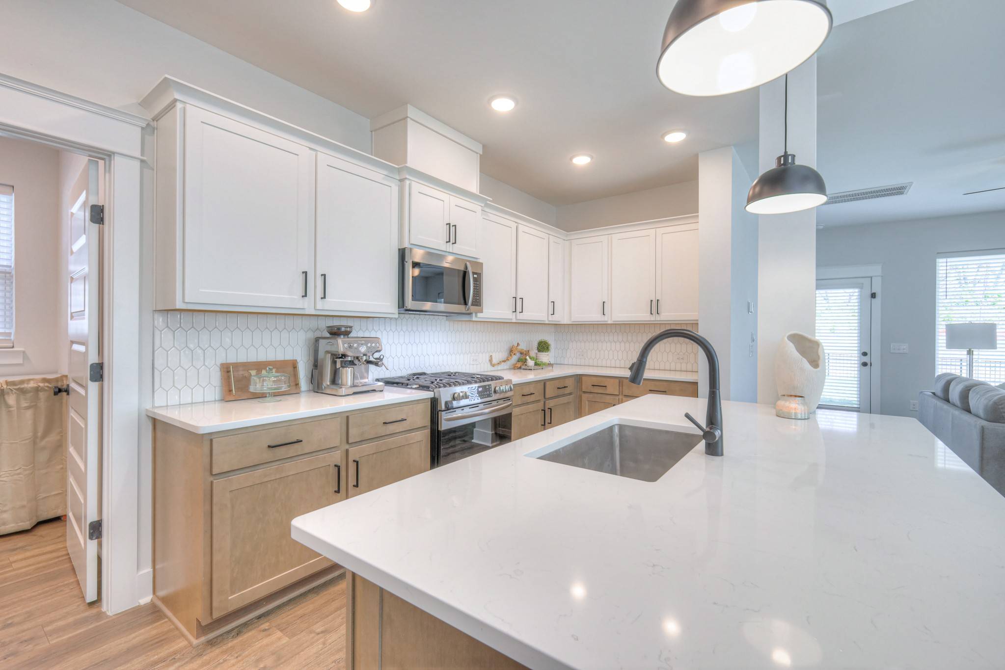 Gallatin, TN 37066,1084 Linn Cove Ct