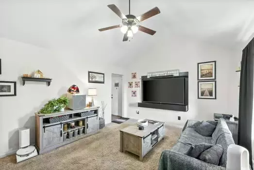 Clarksville, TN 37042,224 Bentley Ct
