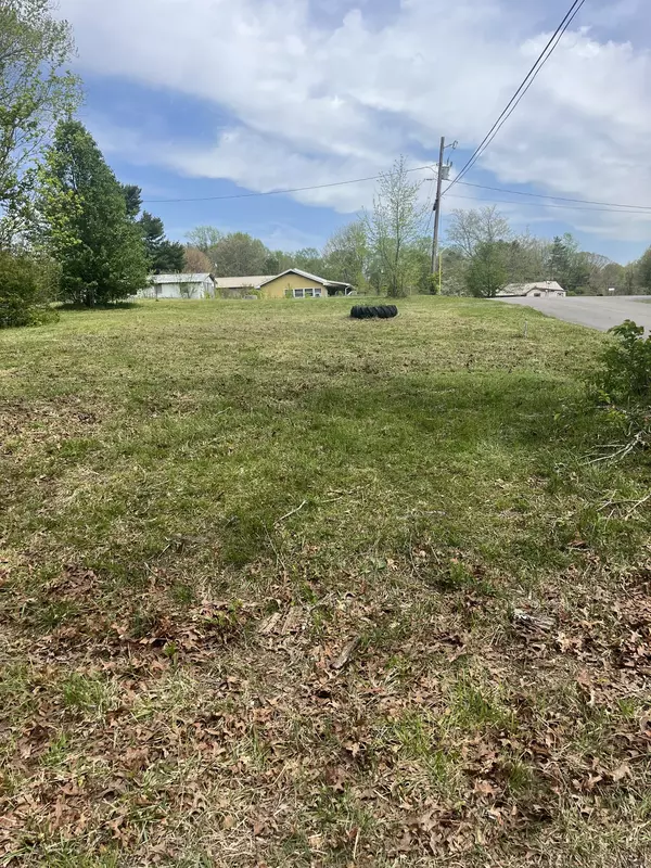 Monteagle, TN 37356,208 S Central Ave