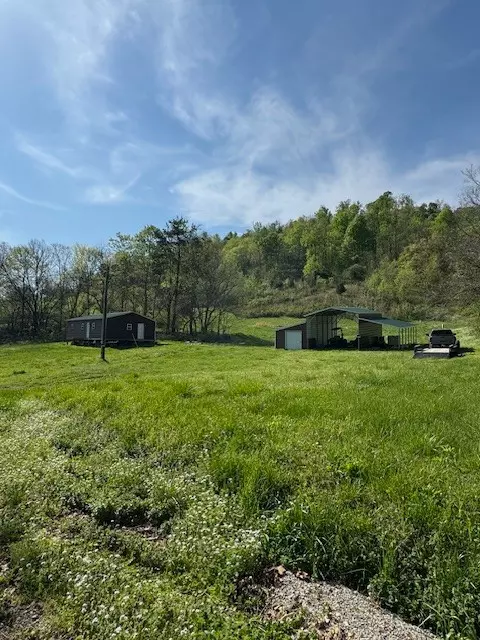 Pleasant Shade, TN 37145,0 Funn Branch Rd