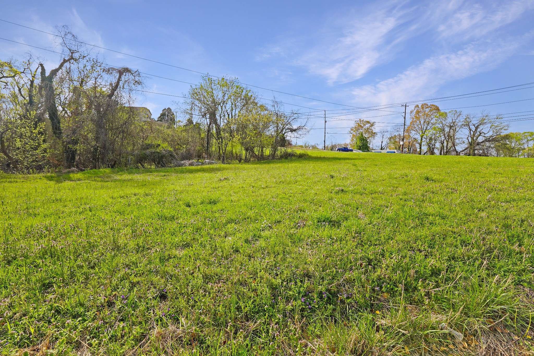 Dover, TN 37058,1 Church Street