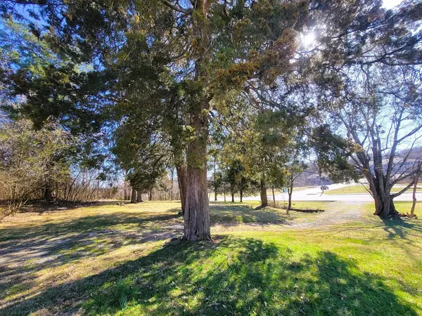 Mount Juliet, TN 37122,434 Nonaville Rd