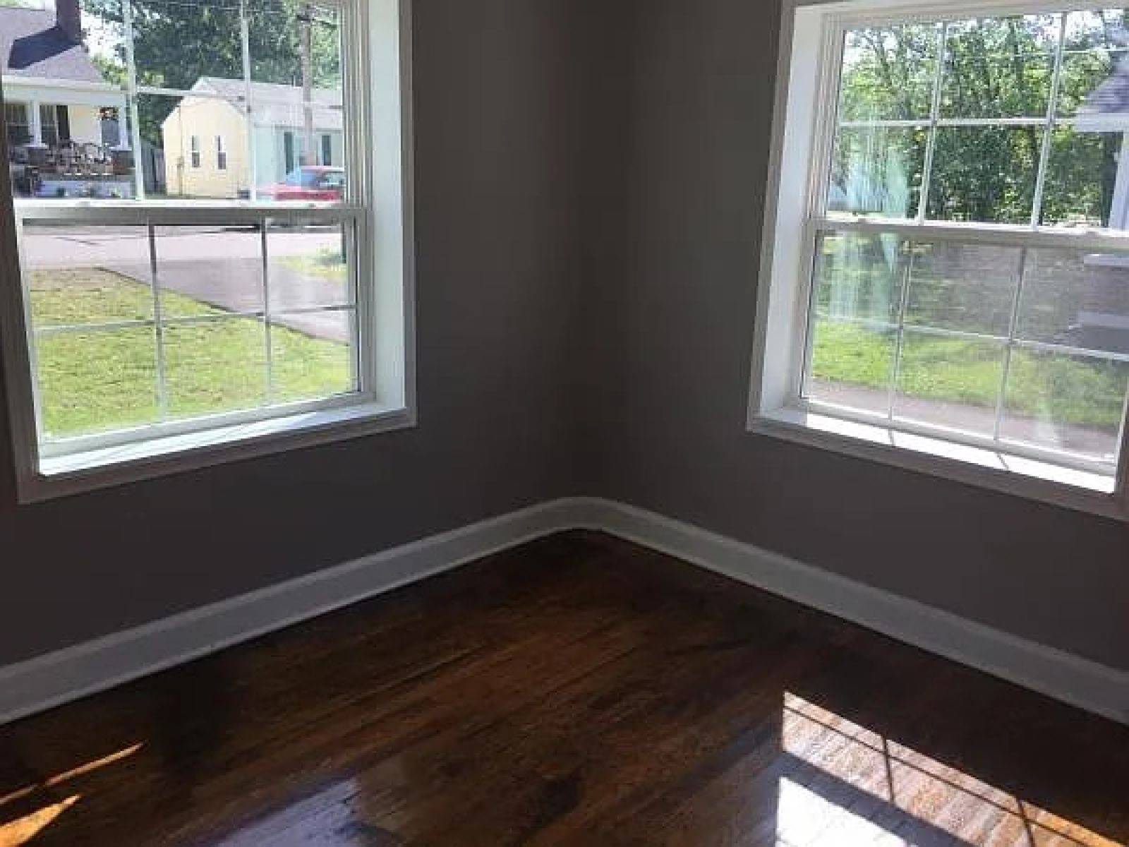 Old Hickory, TN 37138,114 Hamblen Ave
