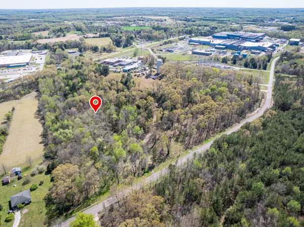 Huntingdon, TN 38344,0 Northwood Dr