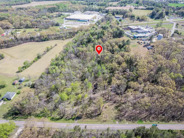 Huntingdon, TN 38344,0 Northwood Dr