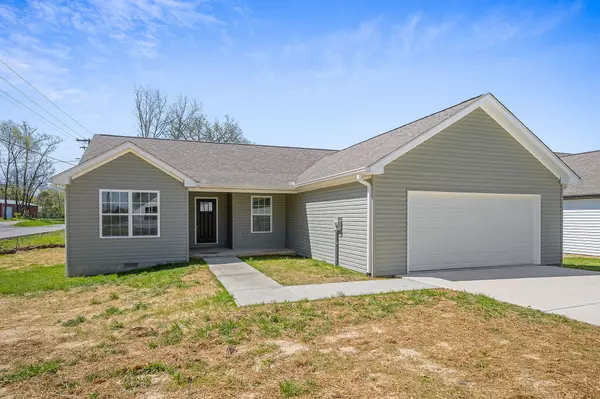 Baxter, TN 38544,100 Reece Rd