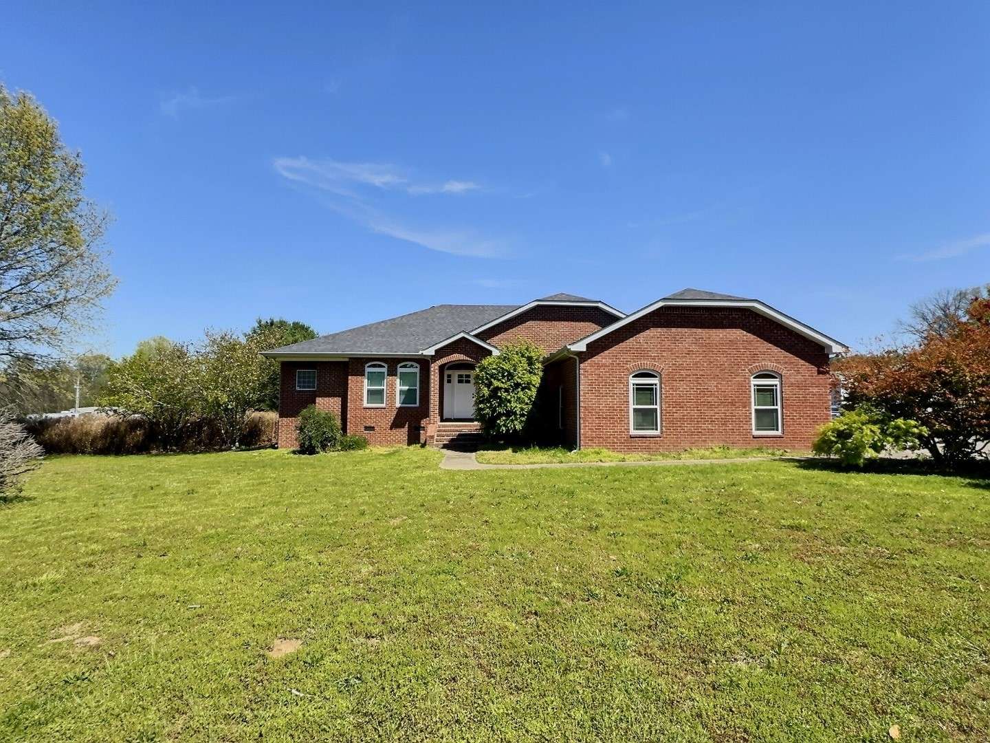 Milton, TN 37118,15289 Cainsville Rd