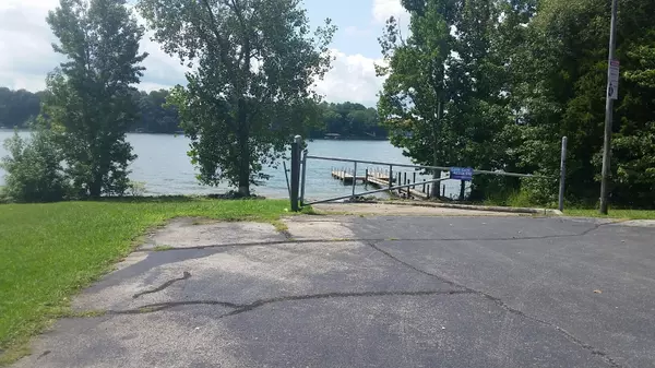 Estill Springs, TN 37330,0 Damron Rd