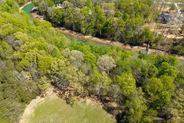 Rock Island, TN 38581,0 Goodbar Rd