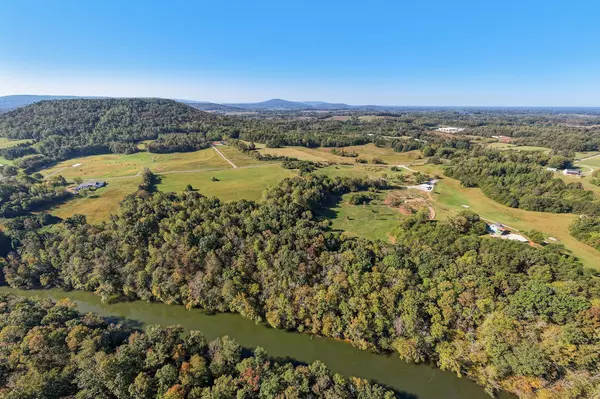 Rock Island, TN 38581,0 Goodbar Rd