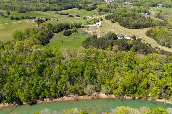 Rock Island, TN 38581,0 Goodbar Rd