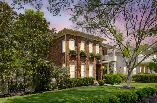 Franklin, TN 37064,1706 Championship Blvd