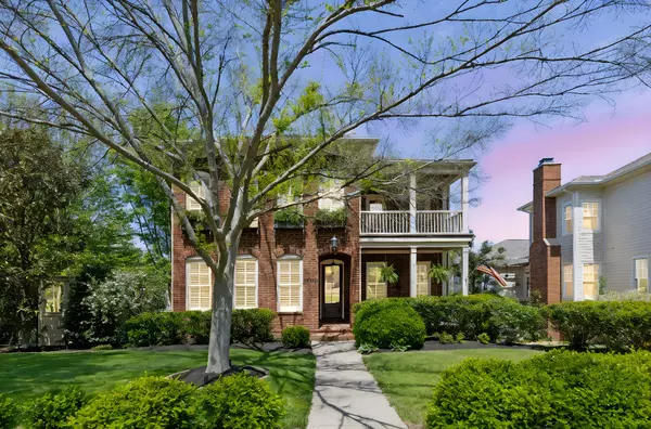 Franklin, TN 37064,1706 Championship Blvd