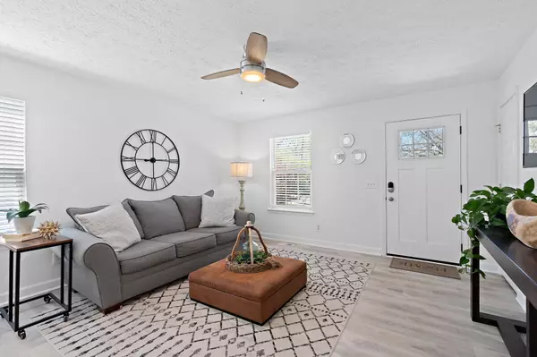 Nashville, TN 37207,1307 Katie Ave