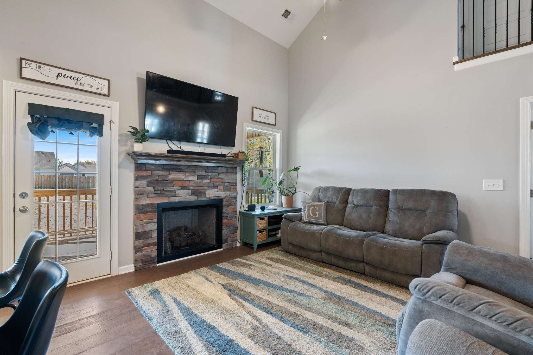 Clarksville, TN 37042,406 Bender Ct