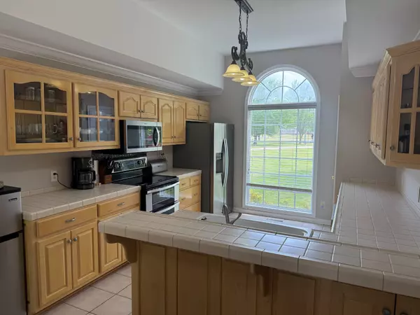 Ardmore, AL 35739,25621 Nellie Faye Cir