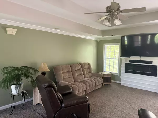 Ardmore, AL 35739,25621 Nellie Faye Cir