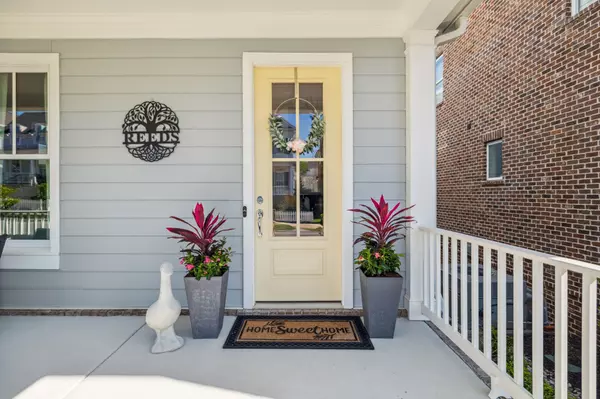 Franklin, TN 37064,1008 Calico St