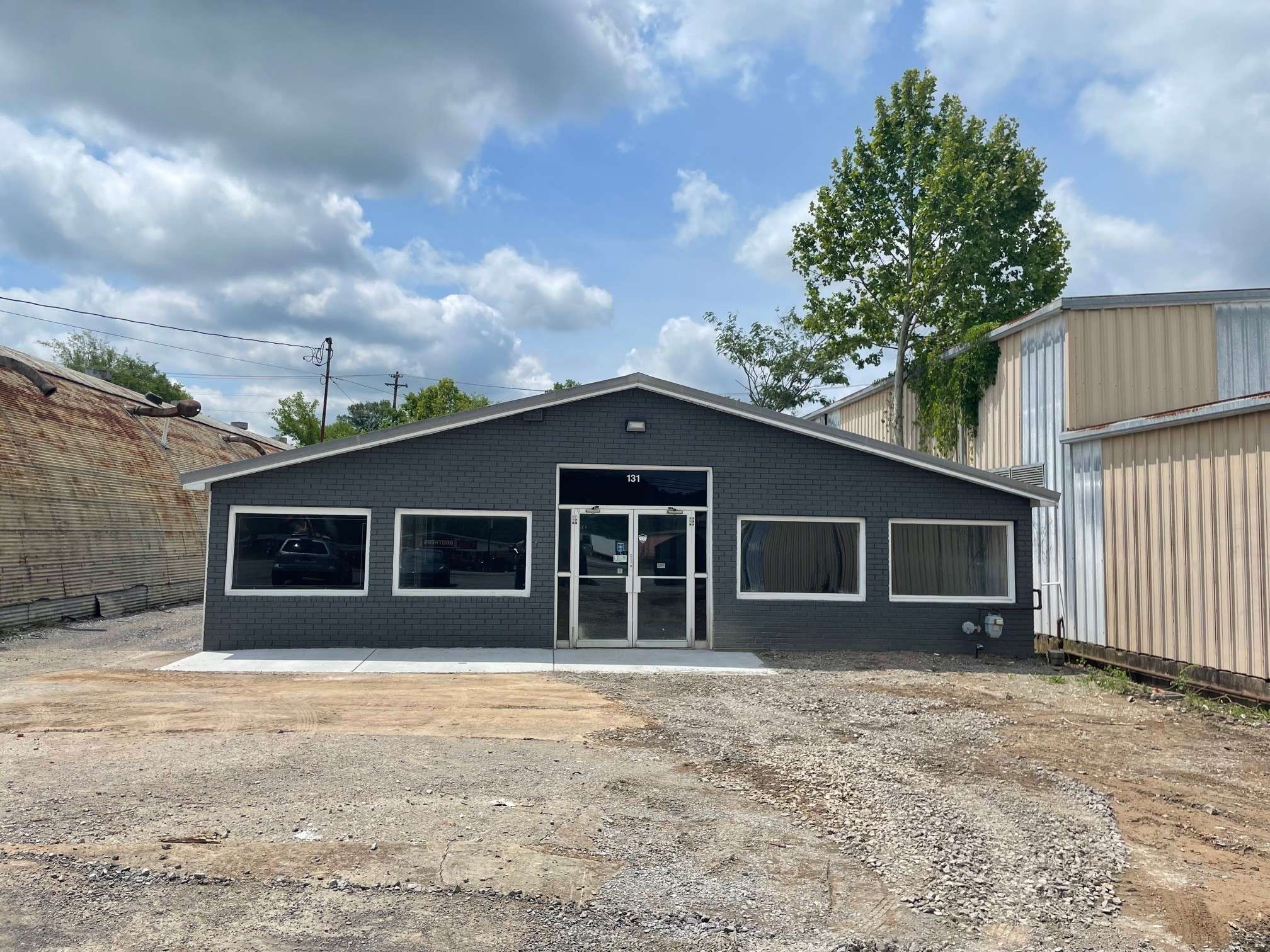 131 Kraft St, Clarksville, TN 37040