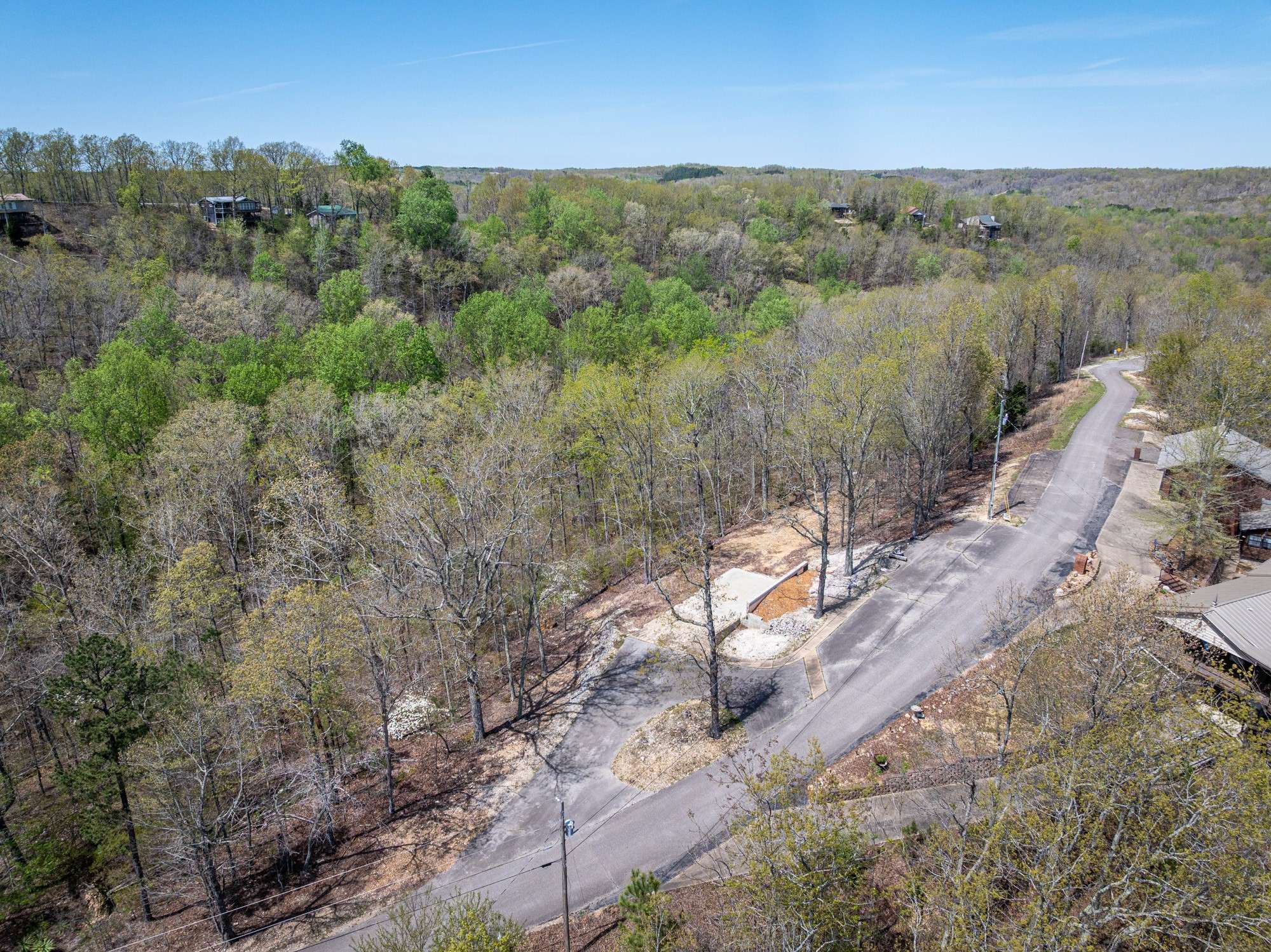Sugar Tree, TN 38380,2819 Ridgeway Dr