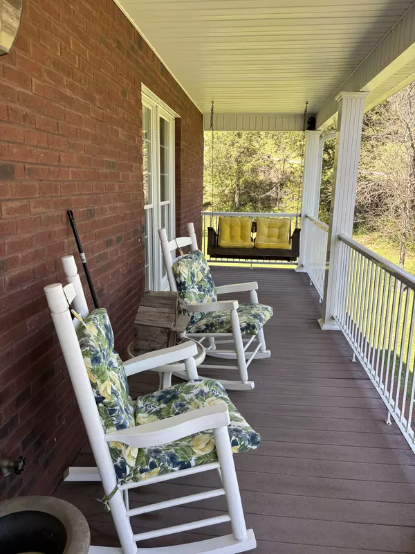Woodbury, TN 37190,107 Brandon Ln