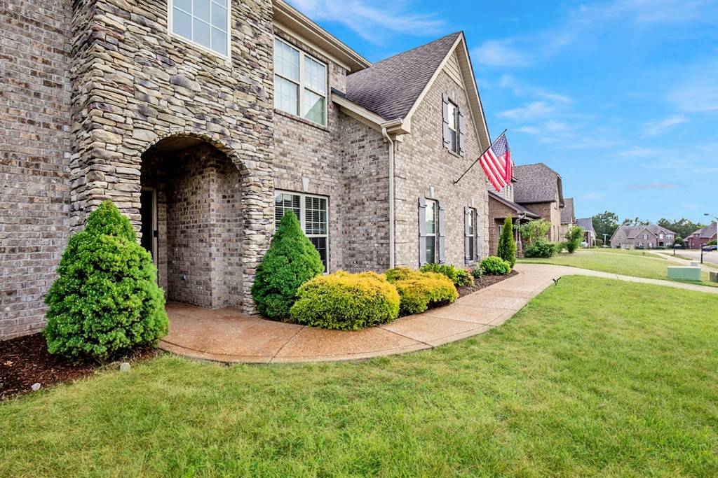 Murfreesboro, TN 37130,2521 Pebblecreek Ln