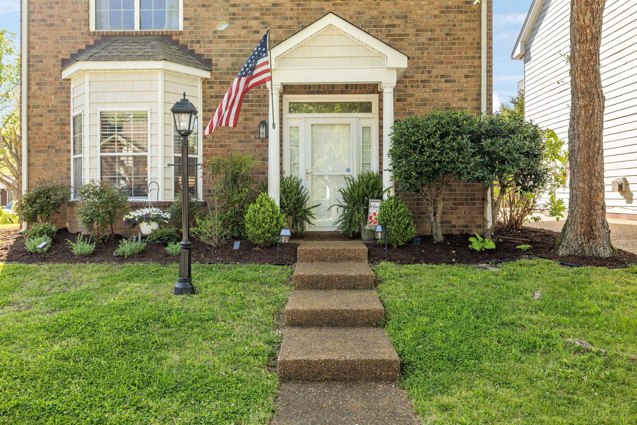 Franklin, TN 37064,2016 Roderick Cir