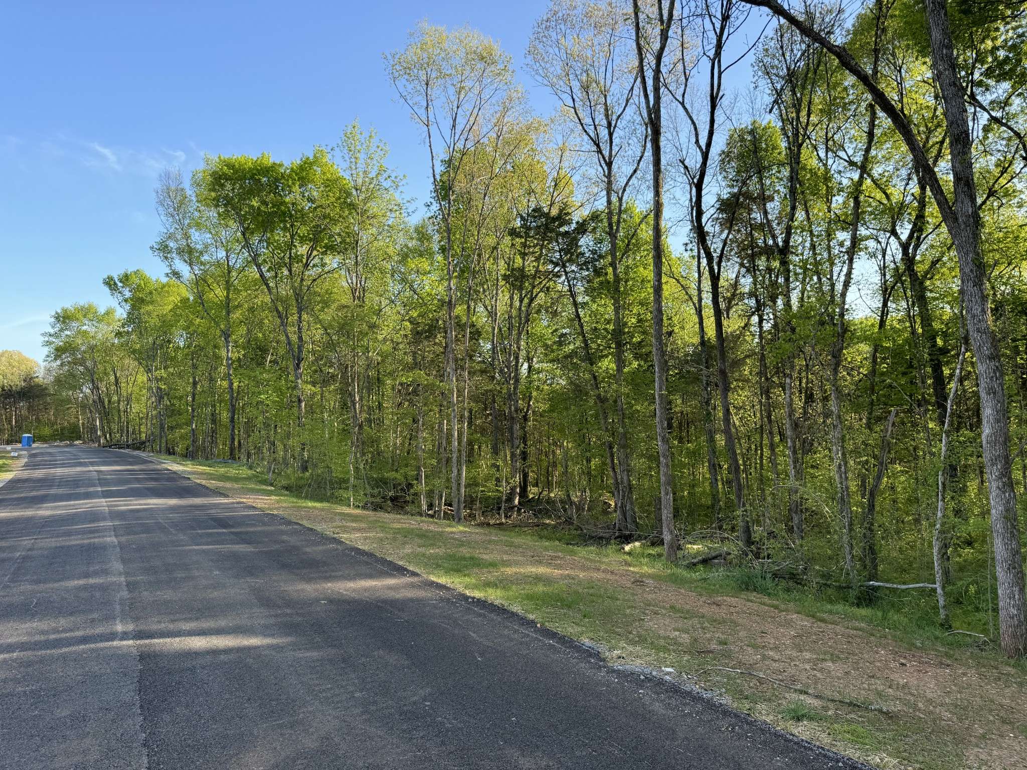 0 Rivy Way, Lewisburg, TN 37091