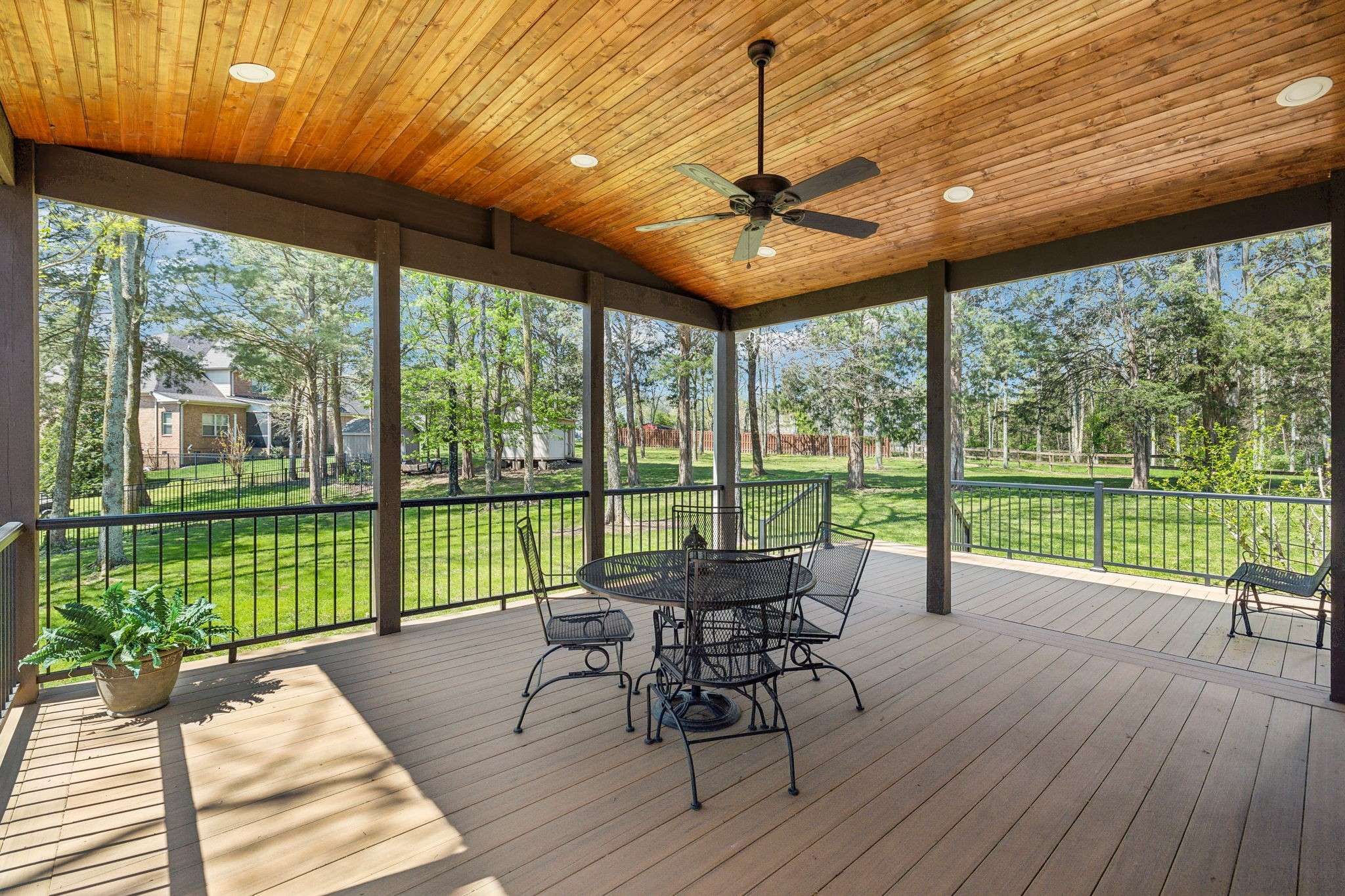 Nolensville, TN 37135,313 Walpole Ct