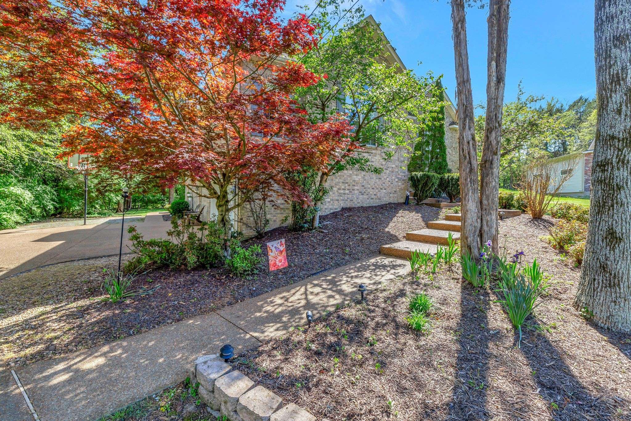 Nolensville, TN 37135,253 Norfolk Ln