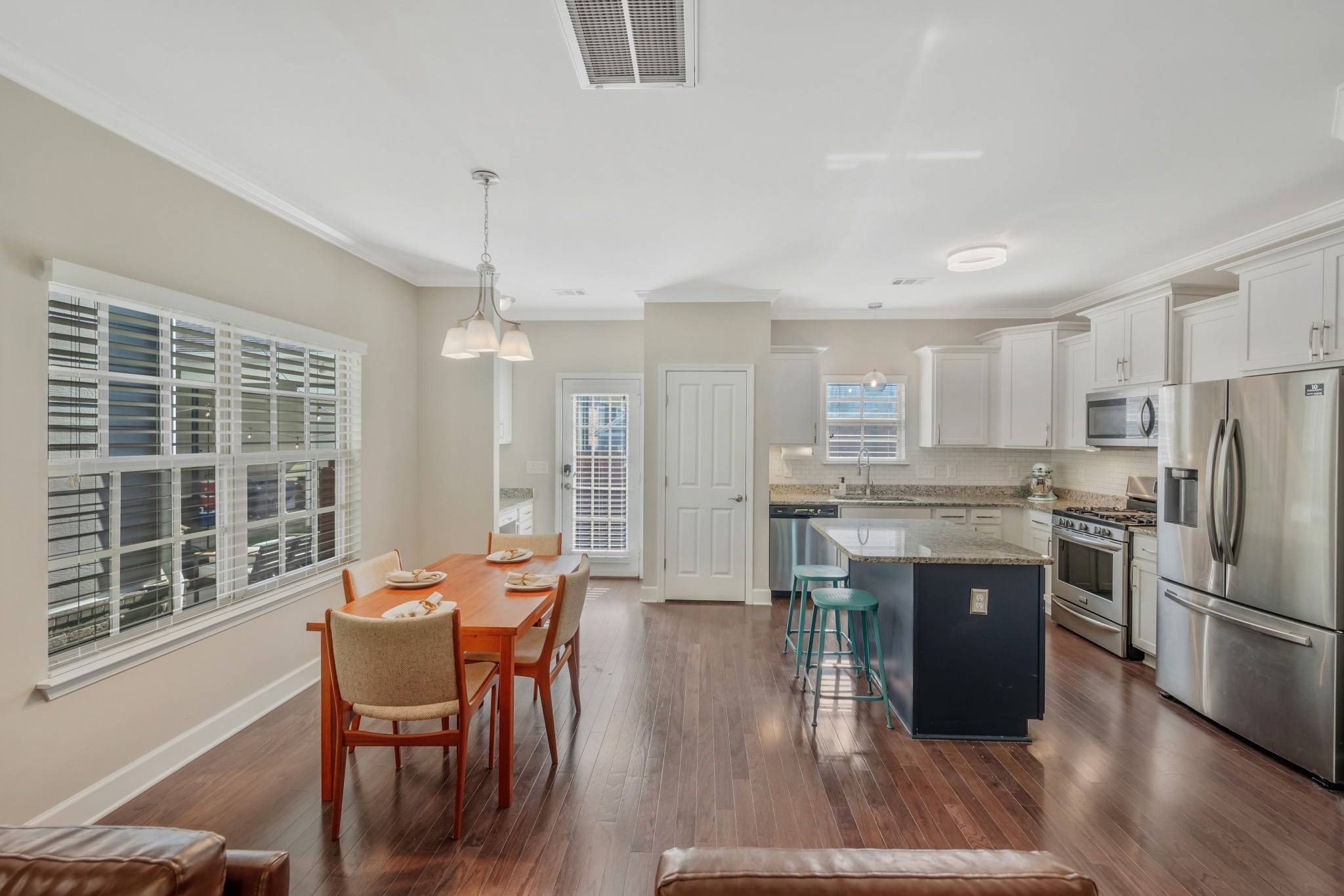 Nolensville, TN 37135,2010 Oak Trail Dr