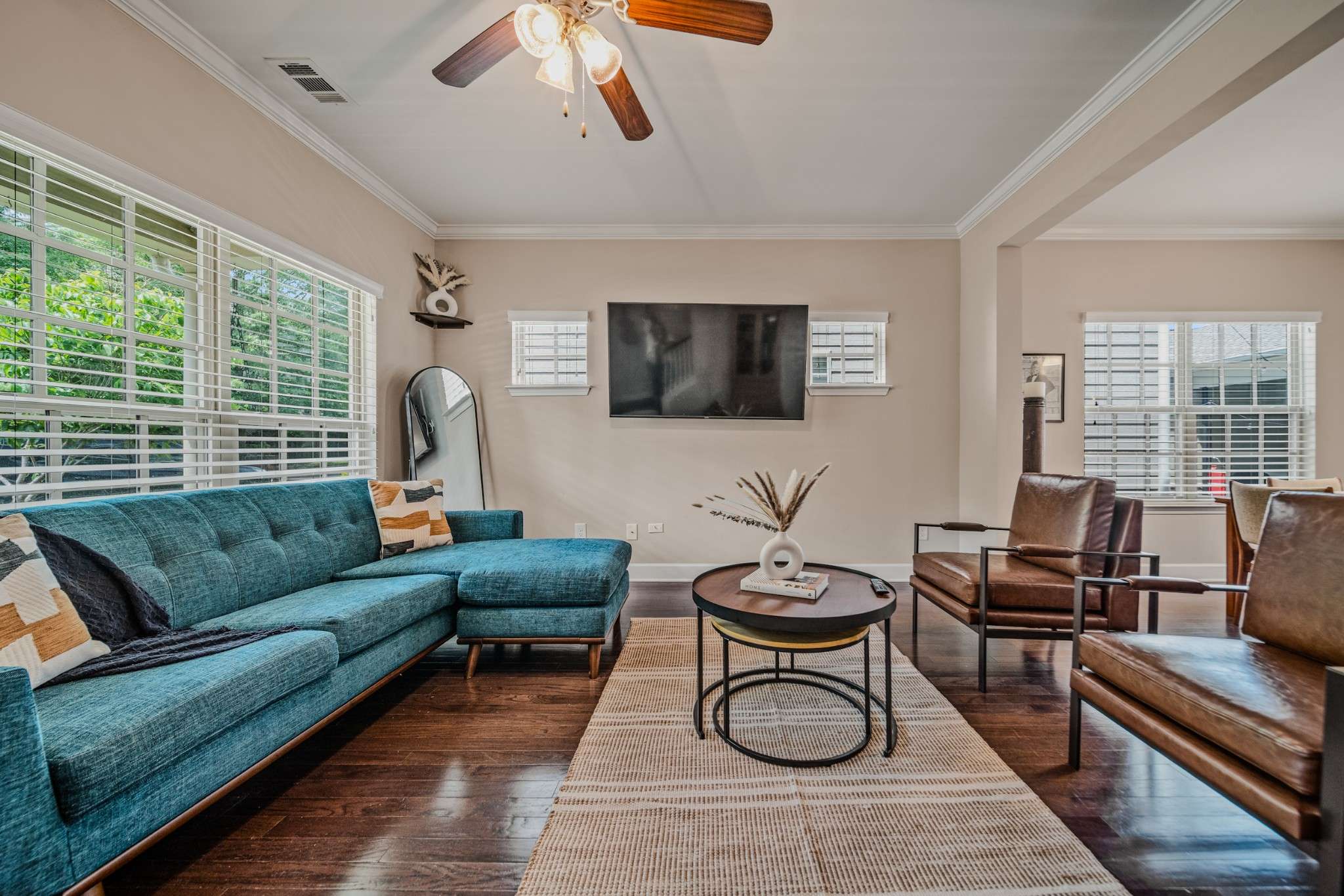 Nolensville, TN 37135,2010 Oak Trail Dr