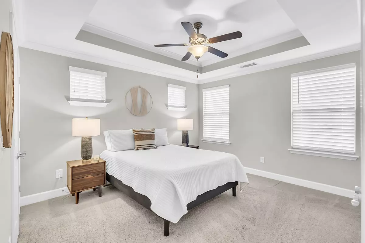 Nolensville, TN 37135,2010 Oak Trail Dr