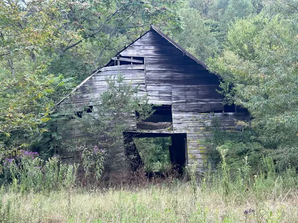 499 Tallent Rd, Pulaski, TN 38478
