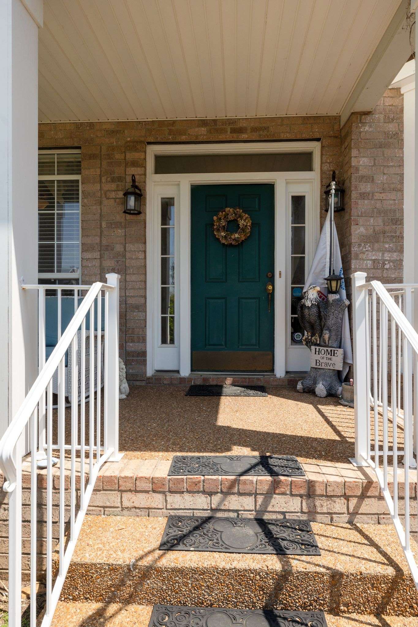 Franklin, TN 37067,304 Hay Market Ct