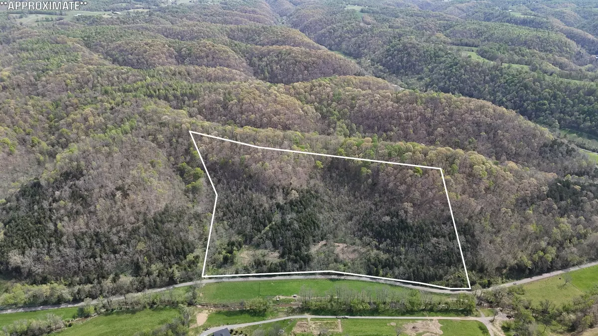 Pleasant Shade, TN 37145,2667 Sycamore Valley Rd