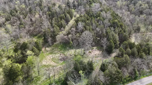 Pleasant Shade, TN 37145,2667 Sycamore Valley Rd