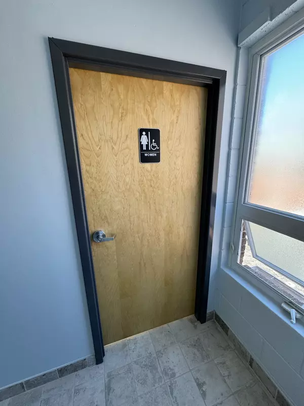 Nashville, TN 37211,99 Thompson Ln