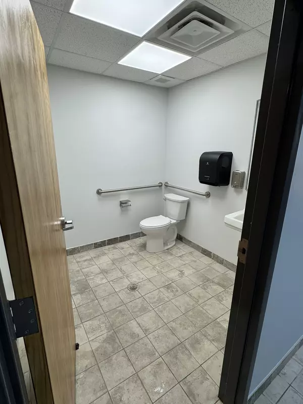 Nashville, TN 37211,99 Thompson Ln