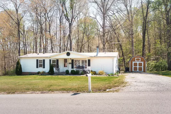 Portland, TN 37148,1005 Chris Dr