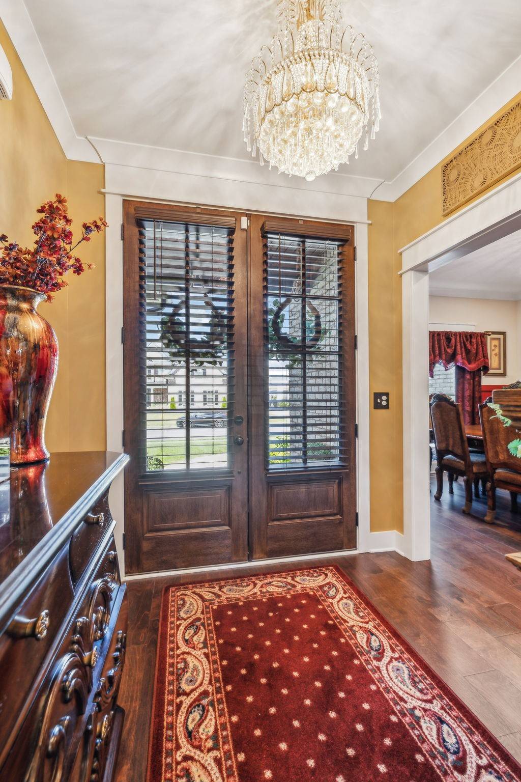 Murfreesboro, TN 37130,614 Reichert Ct