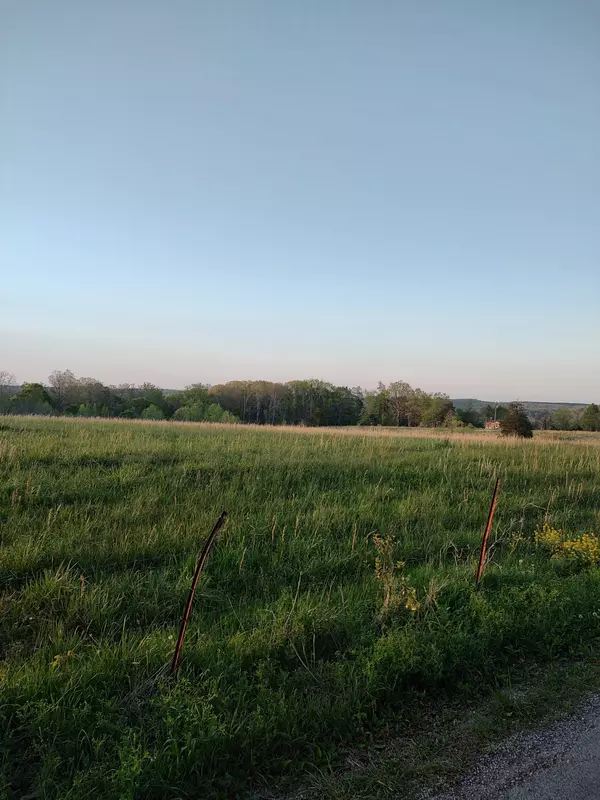 Waynesboro, TN 38485,0 Pea Ridge Rd