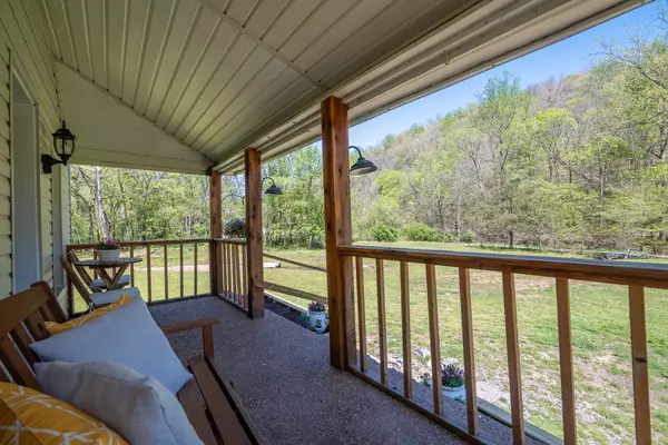 Lawrenceburg, TN 38464,491 Long Branch Rd