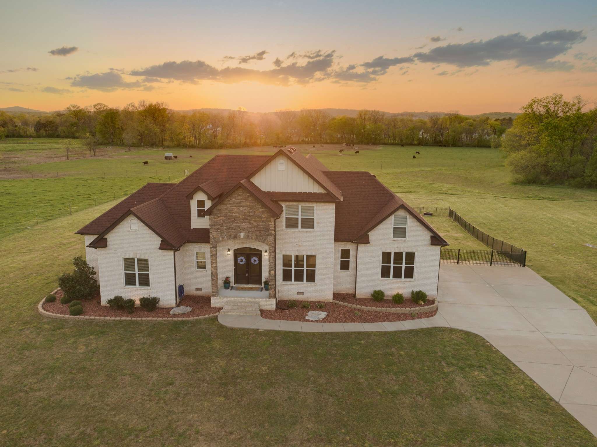 Murfreesboro, TN 37129,2465 Stewart Creek Rd